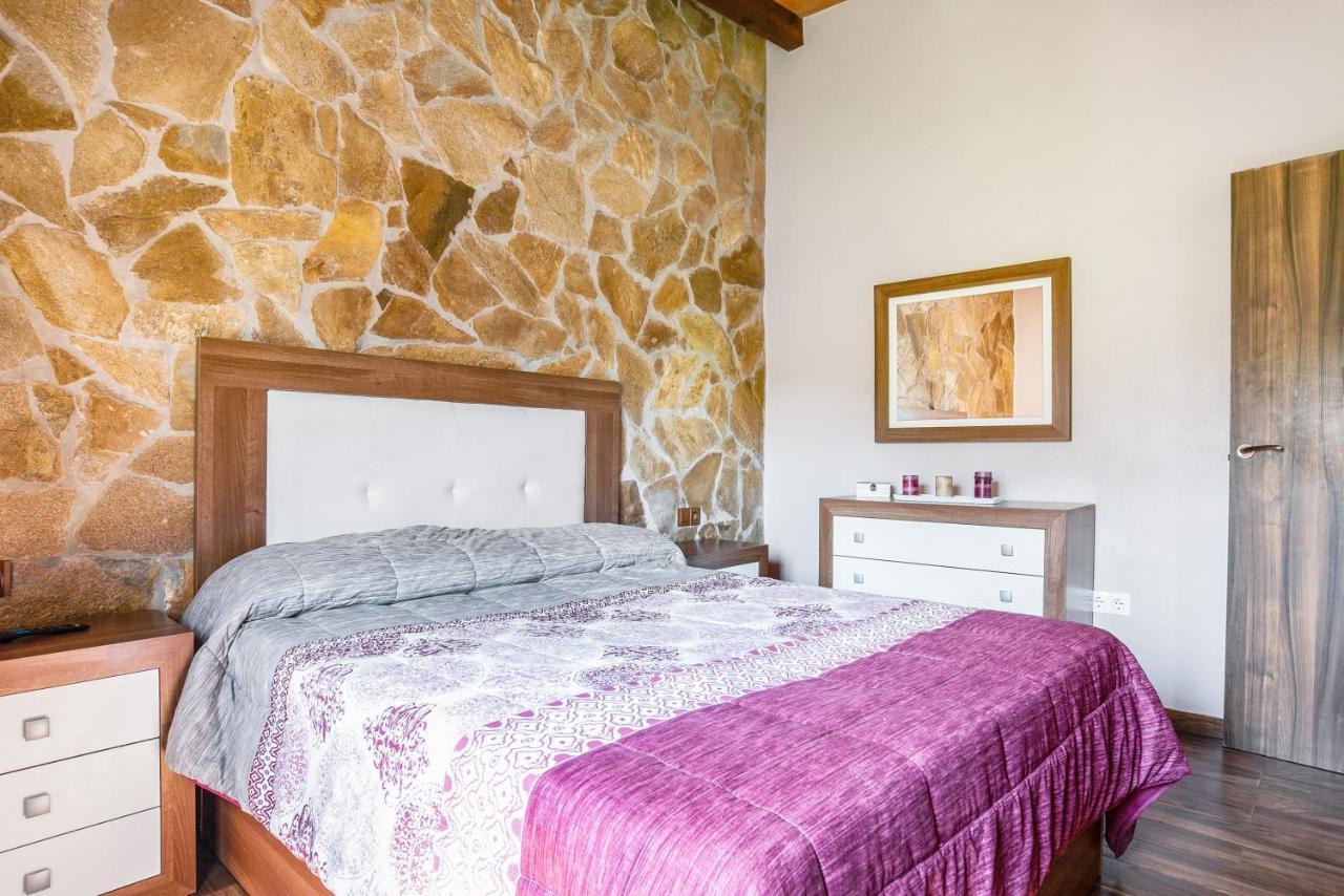 Villa Casa Juan Alba à Vejer de la Frontera Extérieur photo